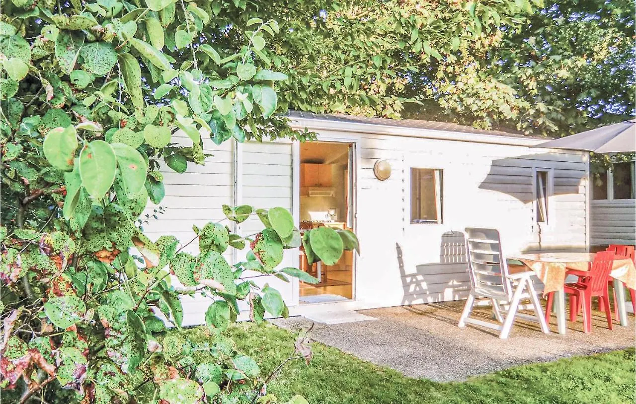 Relax - Chalet Comfort Villa Haller Luxemburg