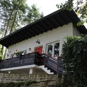 The - Charming In The Forest Vakantiehuis